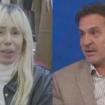 Laura Jacobacci, precandidata a parlamentaria del Parlasur: “Queremos para el Mercosur una integración real efectiva”