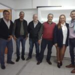 Trabaja Misiones de IPRODHA continúa en los barrios