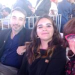 El Hospital Favaloro habilita el primer servicio de guardia odontológica de Misiones