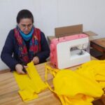 Posadas se proyecta como potencia turística con obras de infraestructura