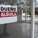 EPET N2: Comenzaron los relevamientos para mejoras edilicias