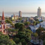 Trabaja Misiones de IPRODHA continúa en los barrios