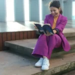 Vuelta a clases: El ministro Sedoff dijo que se buscará remontar el resultado de las pruebas Aprender