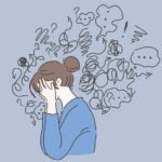 Drama Familiar: Chocó a su pariente estando alcoholizado y está detenido