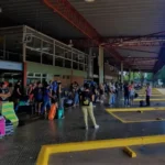 Horacio Rodriguez Larreta anunció su visita a Misiones esta semana