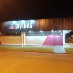 La Municipalidad de Posadas retoma la administración de la Terminal de Ómnibus tras 27 años de concesión