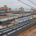 Cómo manejar la ansiedad 