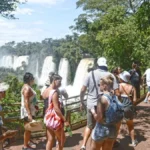 Un muerto y un herido tras el choque entre dos motos en San Carlos
