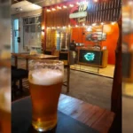 Banco de Sangre de Misiones producirá parches amnióticos con placenta para tratamientos médicos