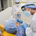 Juan Labaqui : “Uber es legal en Argentina”