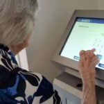 Reparan semáforos afectados tras el fuerte temporal en Posadas