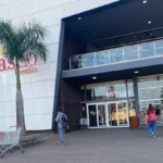 Banco de Sangre de Misiones producirá parches amnióticos con placenta para tratamientos médicos