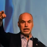 Eldorado: Denuncian inacción de la policía en caso de abuso callejero