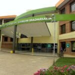 Cómo manejar la ansiedad 