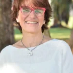 Suspenden desafío de cerveza debido a críticas del Ministerio de Prevención de Adicciones 