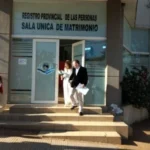 Biodescodificación: desvelar el vínculo entre las emociones y la salud 