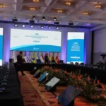 Balance positivo a 3 años de la ley de alquileres: la mayoría de los inquilinos renovó contrato