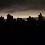 Se realizó una capacitación conjunta sobre el Programa “Productos Misioneros” con entrega de certificados