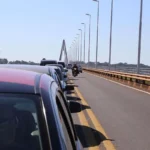 Realizarán en Posadas la Primera Feria Medieval con teatro, música y gastronomía