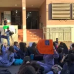 Balance positivo a 3 años de la ley de alquileres: la mayoría de los inquilinos renovó contrato