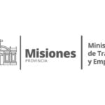 Lactancia materna: una práctica clave para un crecimiento sano