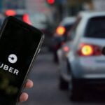 Abordaje Psicologico en la maternidad subrogada 