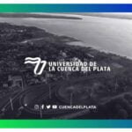 Vínculos afectivos saludables en tiempos de crisis 