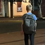 Convocan a una movilización en Posadas contra el aumento de boleto y mejoras de servicio