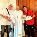 Inmobiliarias piden actualizar cada 4 meses los alquileres 