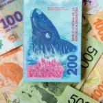 La Universidad Cuenca del Plata presenta su amplia variedad académica 