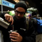 El SPEPM intervendrá en el caso de bullying del instituto Gutemberg 