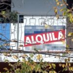 Estimulación temprana  