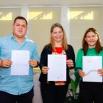 Espanto e Indignación en Virasoro por asesinato de caballos