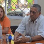 Subrogación uterina: Una alternativa valiosa para superar desafíos de fertilidad 