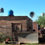 Electricidad de Misiones presenta el avance de obras del “Proyecto de Electrificación Rural de Misiones”