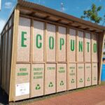 Alerta en Encarnación por aumento de casos confirmados de Covid 