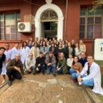 Colegio de Enfermería insta a denunciar formalmente a enfermeros que ejercen sin matrícula 