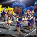 Taxistas en alerta por desembarco de Uber en Iguazú