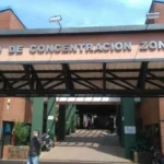 El defensor del pueblo de Posadas responde ante la denuncia en su contra 