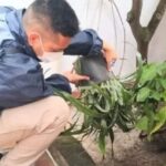 El vocero de SAMSA se refirió a los 24 años que cumplió la empresa