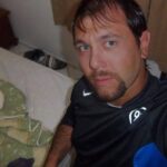 Intento de toma en Campo Viera: El intendente afirma que los manifestantes nunca buscaron el diálogo