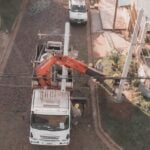 Preocupación en el mercado inmobiliario tras la devaluación del peso