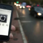 Encontrar el bienestar en el momento de atravesar un proceso de fertilidad 