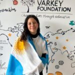 Vínculos afectivos saludables en tiempos de crisis 