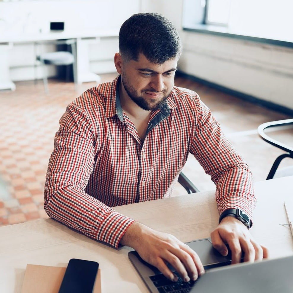 En septiembre, más capacitaciones a distancia para PyMEs