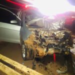 Taxis y Remises de Iguazú en asamblea por la llegada de UBER