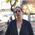 El ministro Safrán confirmó que Misiones no pagará el bono a los empleados públicos 