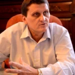 El SPEPM intervendrá en el caso de bullying del instituto Gutemberg 