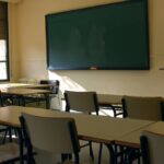 Fundación Familias TEA organiza un festejo adaptado para el Día del Niño