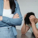 Preocupación en el mercado inmobiliario tras la devaluación del peso